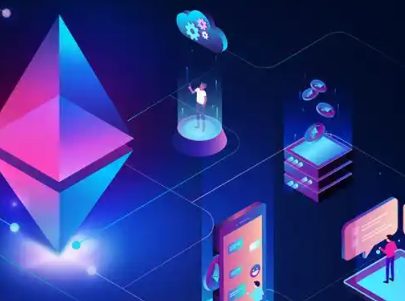 API